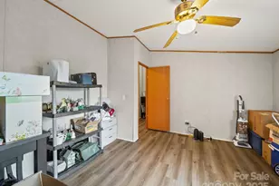 3911 Doster Rd, Monroe, NC 28112 - Photo 29