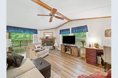 3911 Doster Road, Monroe, NC 28112 - Photo 21