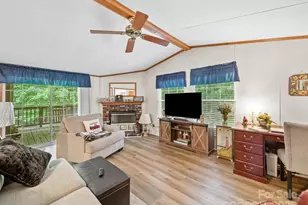 3911 Doster Rd, Monroe, NC 28112 - Photo 21