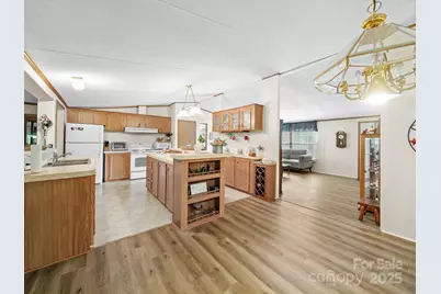 3911 Doster Road, Monroe, NC 28112 - Photo 19