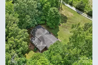 3911 Doster Road, Monroe, NC 28112 - Photo 9