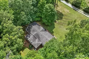 3911 Doster Rd, Monroe, NC 28112 - Photo 9