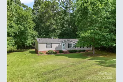 3911 Doster Road, Monroe, NC 28112 - Photo 5