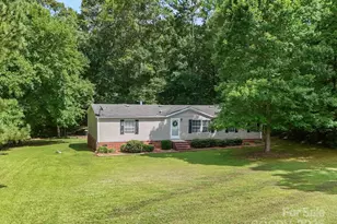3911 Doster Rd, Monroe, NC 28112 - Photo 5