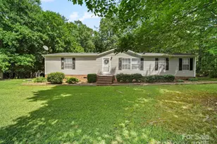 3911 Doster Rd, Monroe, NC 28112 - Photo 1