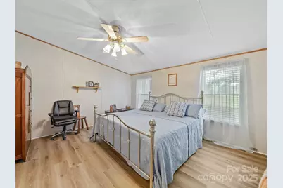 3911 Doster Road, Monroe, NC 28112 - Photo 25