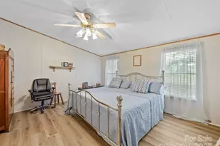 3911 Doster Rd, Monroe, NC 28112 - Photo 25