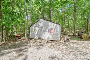 3911 Doster Rd, Monroe, NC 28112 - Photo 11