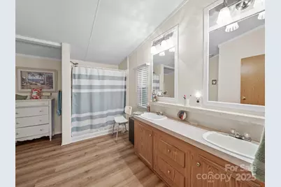 3911 Doster Road, Monroe, NC 28112 - Photo 27