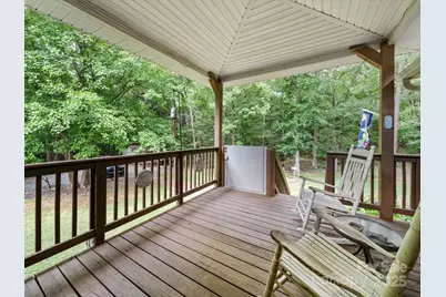 3911 Doster Road, Monroe, NC 28112 - Photo 15