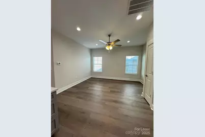 111 Brawley Villas Place, Mooresville, NC 28117 - Photo 7