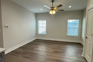 111 Brawley Villas Pl, Mooresville, NC 28117 - Photo 7