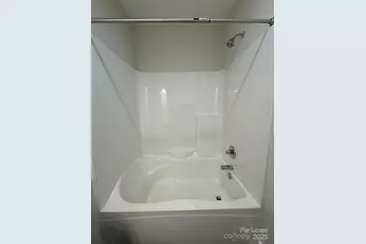 111 Brawley Villas Place, Mooresville, NC 28117 - Photo 15