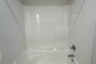 111 Brawley Villas Pl, Mooresville, NC 28117 - Photo 15