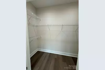 111 Brawley Villas Place, Mooresville, NC 28117 - Photo 9