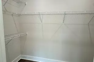 111 Brawley Villas Pl, Mooresville, NC 28117 - Photo 9