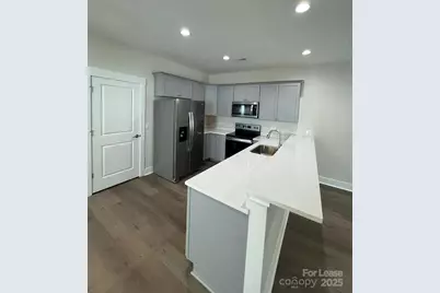 111 Brawley Villas Place, Mooresville, NC 28117 - Photo 5