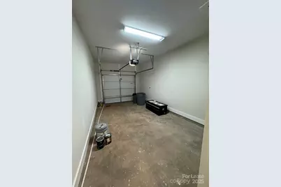 111 Brawley Villas Place, Mooresville, NC 28117 - Photo 17