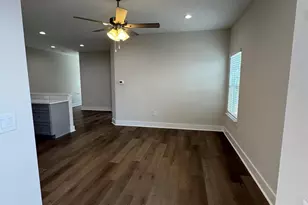 111 Brawley Villas Pl, Mooresville, NC 28117 - Photo 3