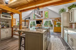 334 Arbra Mountain Wy, Bostic, NC 28018 - Photo 11