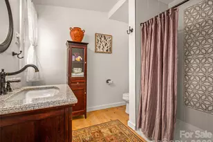 334 Arbra Mountain Wy, Bostic, NC 28018 - Photo 33