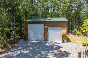 334 Arbra Mountain Wy, Bostic, NC 28018 - Photo 35