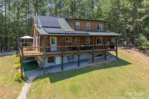 334 Arbra Mountain Wy, Bostic, NC 28018 - Photo 37