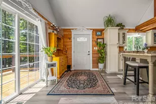 334 Arbra Mountain Wy, Bostic, NC 28018 - Photo 5