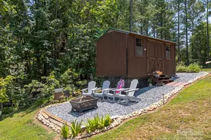 334 Arbra Mountain Wy, Bostic, NC 28018 - Photo 39