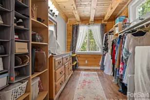 334 Arbra Mountain Wy, Bostic, NC 28018 - Photo 17