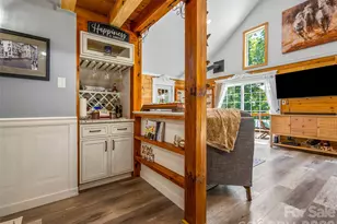 334 Arbra Mountain Wy, Bostic, NC 28018 - Photo 19