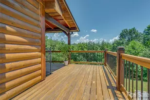 334 Arbra Mountain Wy, Bostic, NC 28018 - Photo 27