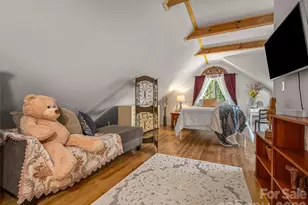 334 Arbra Mountain Wy, Bostic, NC 28018 - Photo 29