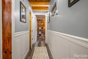 334 Arbra Mountain Wy, Bostic, NC 28018 - Photo 13