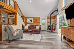 334 Arbra Mountain Wy, Bostic, NC 28018 - Photo 21