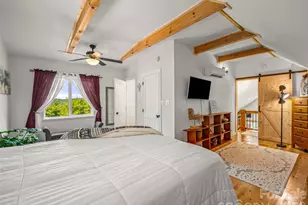 334 Arbra Mountain Wy, Bostic, NC 28018 - Photo 31