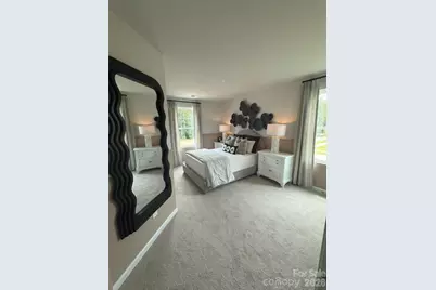 4601 Green Drake Drive, Charlotte, NC 28269 - Photo 11