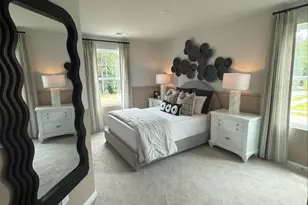 4601 Green Drake Dr, Charlotte, NC 28269 - Photo 11