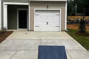 4601 Green Drake Dr, Charlotte, NC 28269 - Photo 1