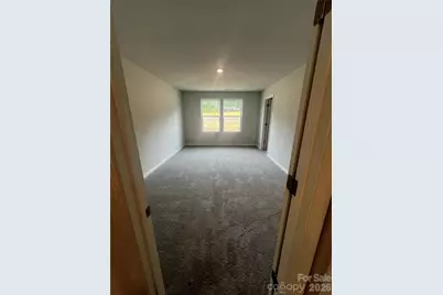 4601 Green Drake Drive, Charlotte, NC 28269 - Photo 7