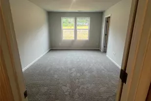 4601 Green Drake Dr, Charlotte, NC 28269 - Photo 7