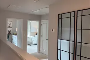 4601 Green Drake Dr, Charlotte, NC 28269 - Photo 5