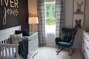 4541 Green Drake Dr, Charlotte, NC 28269 - Photo 13