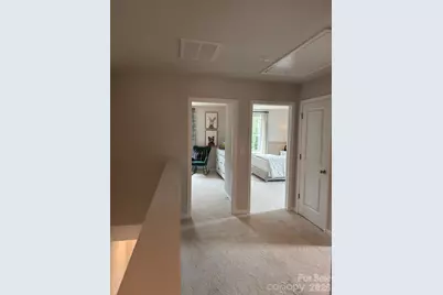 4601 Green Drake Drive, Charlotte, NC 28269 - Photo 9