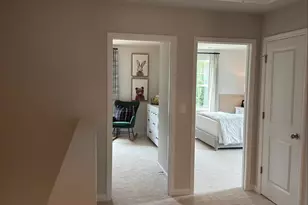 4601 Green Drake Dr, Charlotte, NC 28269 - Photo 9