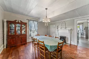 202 E Central Ave, Catawba, NC 28609 - Photo 9