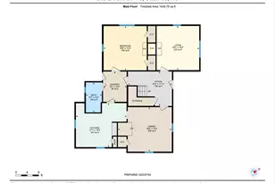 202 E Central Ave, Catawba, NC 28609 - Photo 25