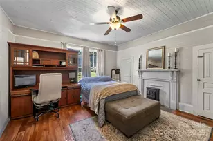 202 E Central Ave, Catawba, NC 28609 - Photo 17