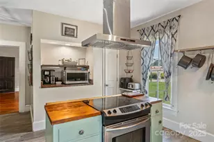 202 E Central Ave, Catawba, NC 28609 - Photo 13