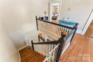 202 E Central Ave, Catawba, NC 28609 - Photo 21